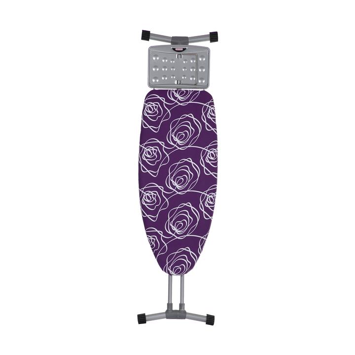 میز اتو هدیه سری کلاسیک کد 316B